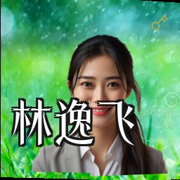林逸飞