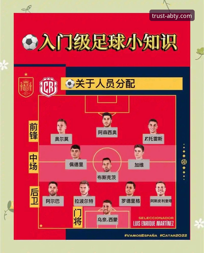 AB体育数据同步安卓版 尤伯杯半决赛赛事回放操作教程——AB体育数据同步安卓版观赛技巧解析