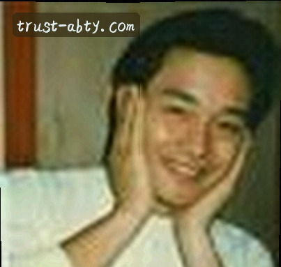 周凯